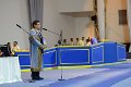 20160831-PR02-PM-0080