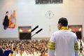 20160831-PR02-PM-0082