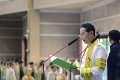 20160831-PR02-PM-0087