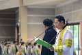 20160831-PR02-PM-0088