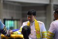 20160831-PR02-PM-0089