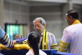 20160831-PR02-PM-0091