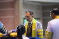 20160831-PR02-PM-0092