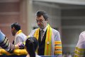 20160831-PR02-PM-0094