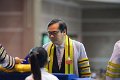 20160831-PR02-PM-0095