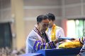 20160831-PR02-PM-0099