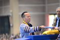 20160831-PR02-PM-0102