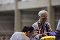 20160831-PR02-PM-0106