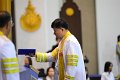 20160831-PR02-PM-0111