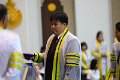 20160831-PR02-PM-0118