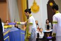20160831-PR02-PM-0119