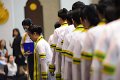 20160831-PR02-PM-0122
