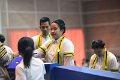 20160831-PR02-PM-0123