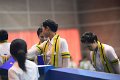 20160831-PR02-PM-0124