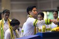 20160831-PR02-PM-0129