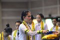 20160831-PR02-PM-0132