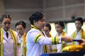 20160831-PR02-PM-0133