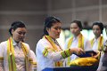20160831-PR02-PM-0137