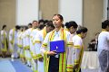 20160831-PR02-PM-0143