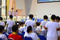 20160831-PR02-PM-0147