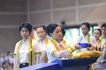 20160831-PR02-PM-0152