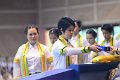 20160831-PR02-PM-0153