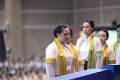 20160831-PR02-PM-0154