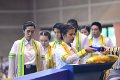 20160831-PR02-PM-0156