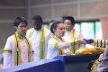 20160831-PR02-PM-0158