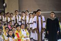 20160831-PR02-PM-0168