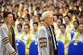 20160831-PR02-PM-0170