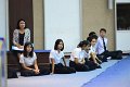 20160831-PR02-PM-0175