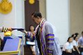 20160831-PR02-PM-0176