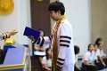 20160831-PR02-PM-0178