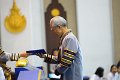 20160831-PR02-PM-0179