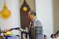 20160831-PR02-PM-0180