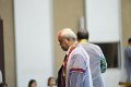 20160831-PR02-PM-0181