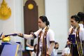 20160831-PR02-PM-0185