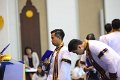 20160831-PR02-PM-0192