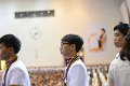 20160831-PR02-PM-0198
