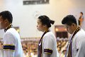 20160831-PR02-PM-0200