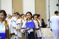 20160831-PR02-PM-0209