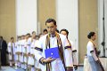 20160831-PR02-PM-0210
