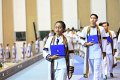 20160831-PR02-PM-0214