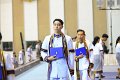 20160831-PR02-PM-0215