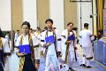 20160831-PR02-PM-0217