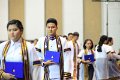 20160831-PR02-PM-0223