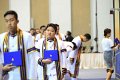 20160831-PR02-PM-0225