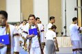 20160831-PR02-PM-0226