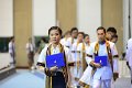 20160831-PR02-PM-0227